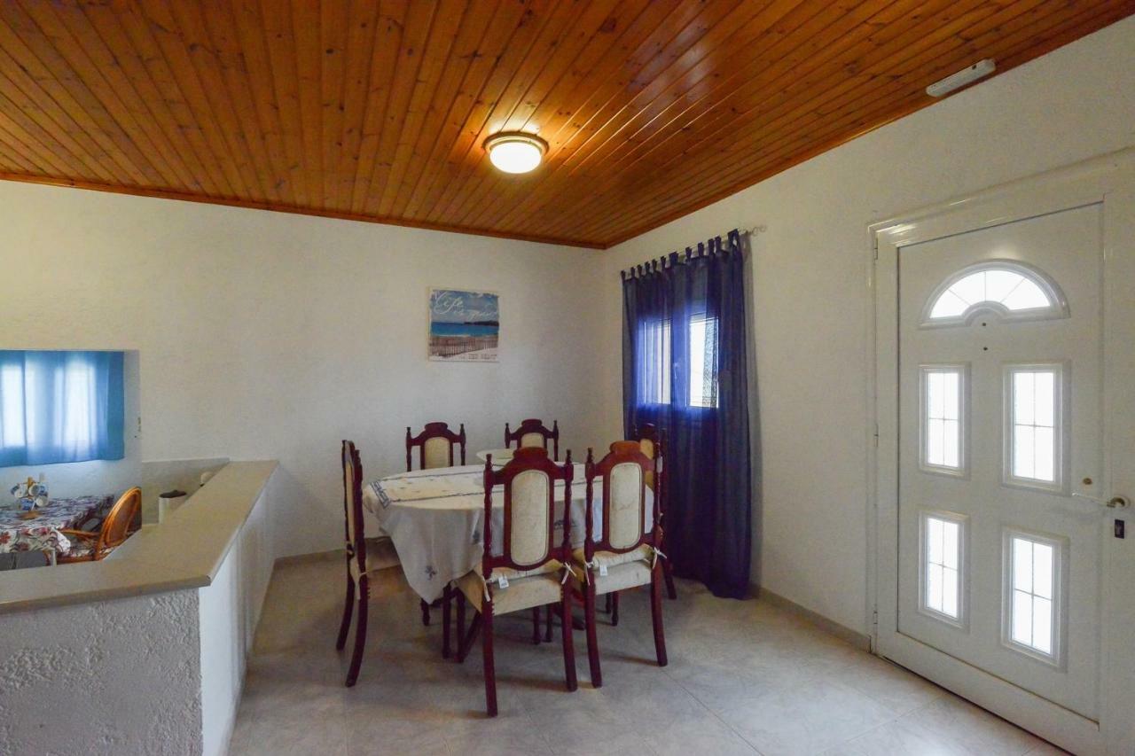 Villa Fantasea Plimmiri Esterno foto